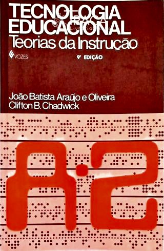 Tecnologia Educacional