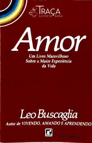 Amor