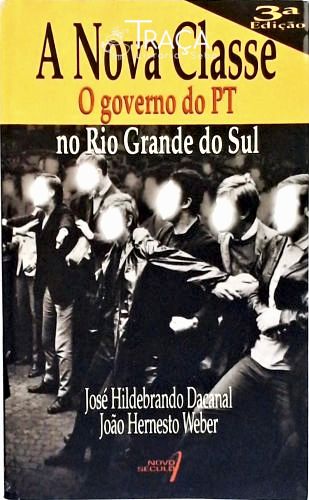 A Nova Classe