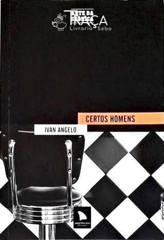 Certos Homens