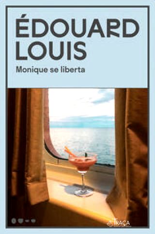 Monique se liberta