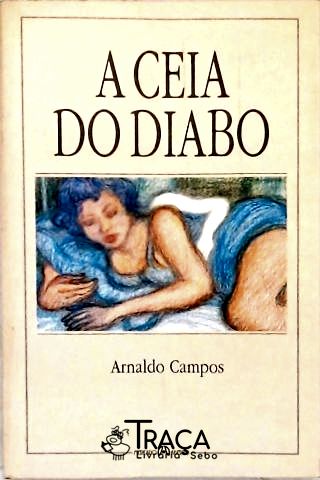 A Ceia do Diabo