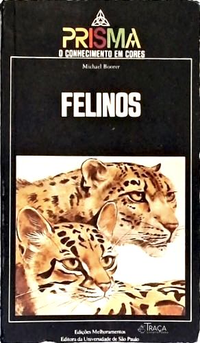 Felinos