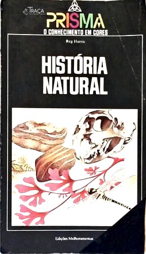 História Natural