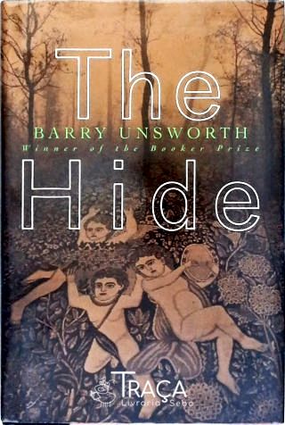 The Hide
