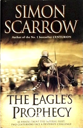 The Eagles Prophecy
