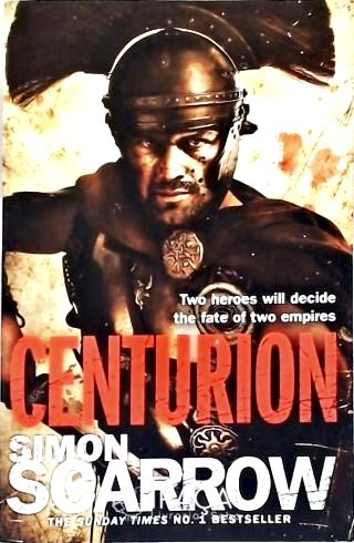 Centurion
