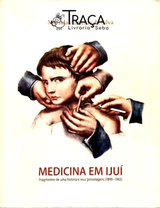 Medicina em Ijuí