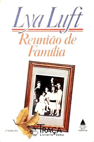 Reunião de Família