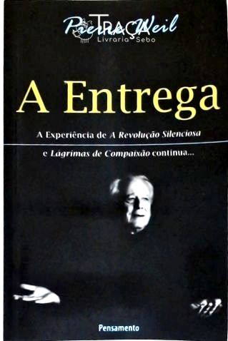 A Entrega