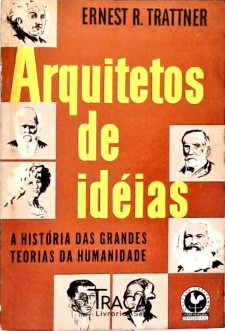 Arquitetos de Idéias