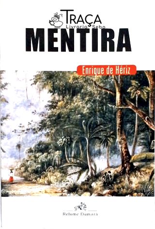 Mentira