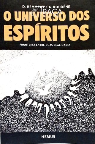 O Universo dos Espíritos