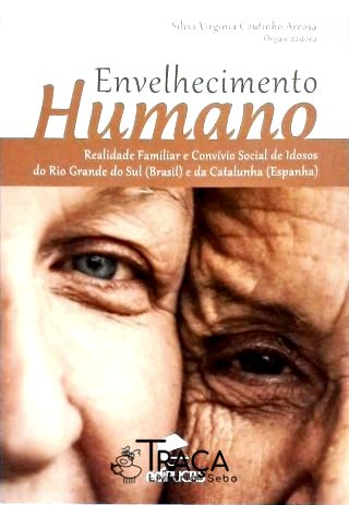 Envelhecimento Humano
