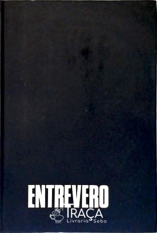 Entrevero