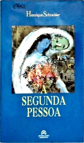 A Segunda Pessoa