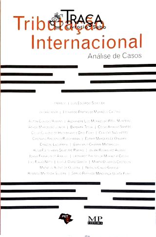 Tributação Internacional: Análise de Casos