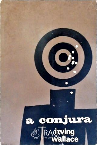 A Conjura - Vol. 1