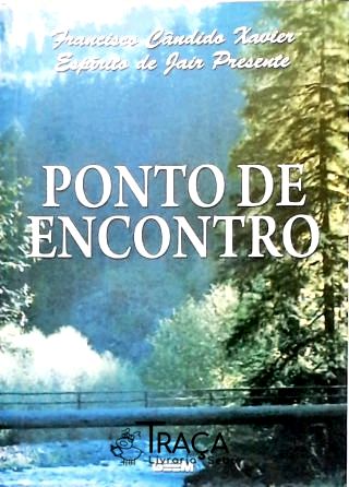 Ponto de Encontro