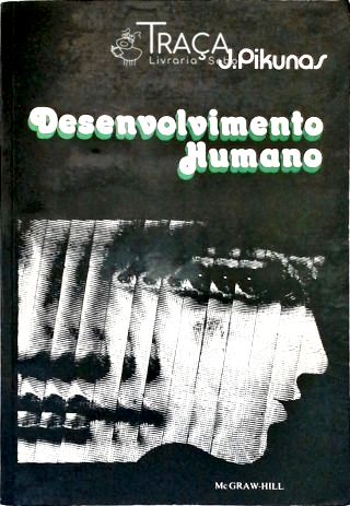 Desenvolvimento Humano