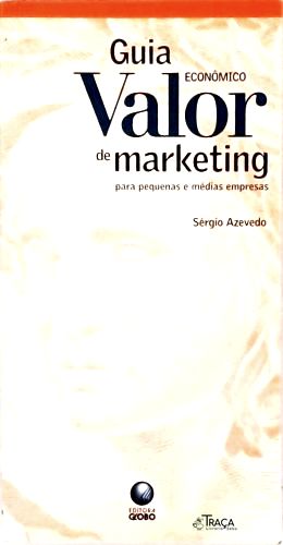 Guia Valor Econômico de Marketing