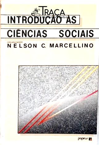 Introdução as Ciências Sociais