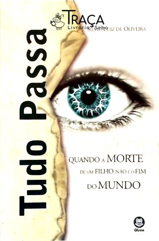 Tudo Passa