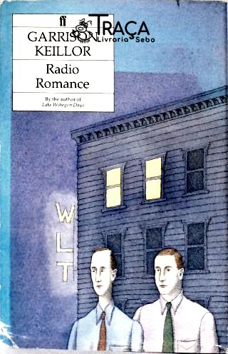 Radio Romance