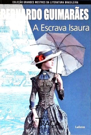 A Escrava Isaura