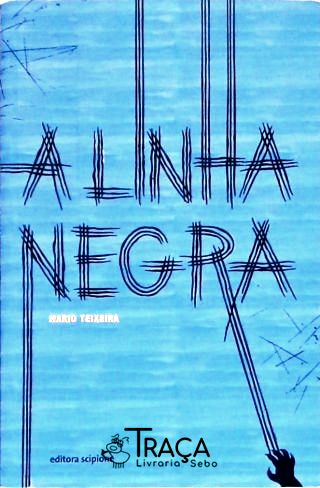 A Linha Negra