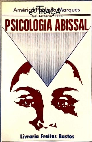 Psicologia Abissal