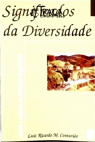 Significados da Diversidade
