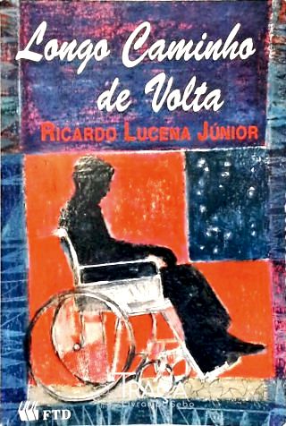 Longo Caminho de Volta