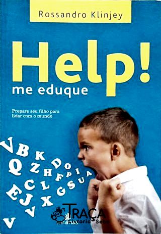 Help! Me Eduque