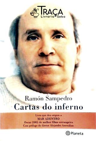 Cartas do Inferno
