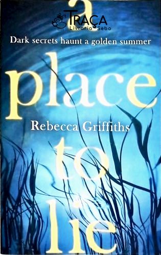 A Place