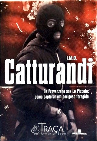 Catturandi