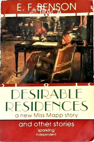 Desirable Residences