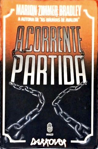 A Corrente Partida