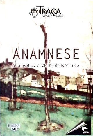 Anamnese