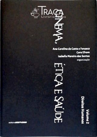 Cinema, Ética e Saúde