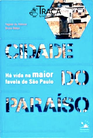 Cidade do Paraíso