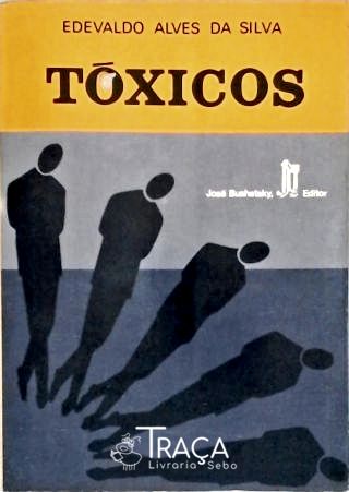 Tóxicos