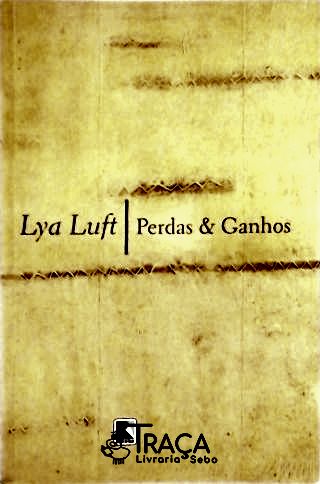 Perdas e Ganhos