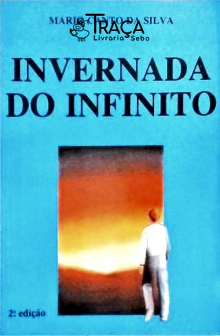 Invernada do Infinito