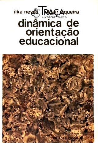 Dinâmica de Orientação Educacional