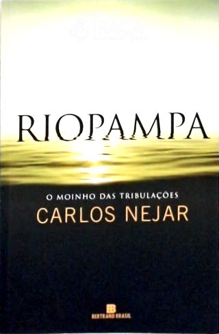 Riopampa
