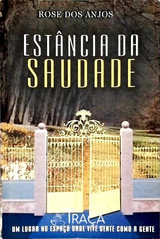 Estância da Saudade
