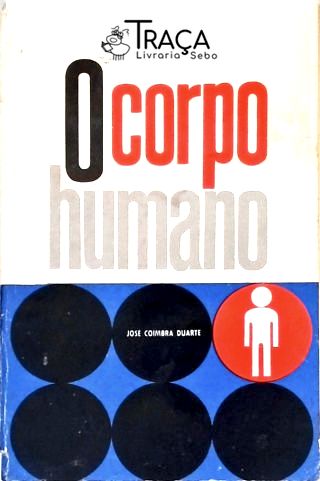 O Corpo Humano