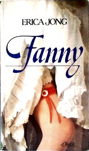 Fanny